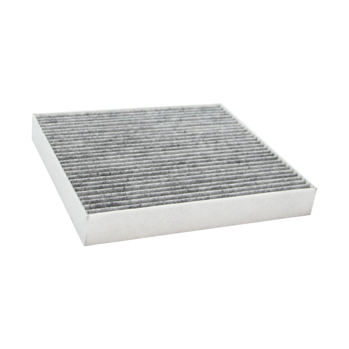 ECOGARD XC11583C Cabin Air Filter