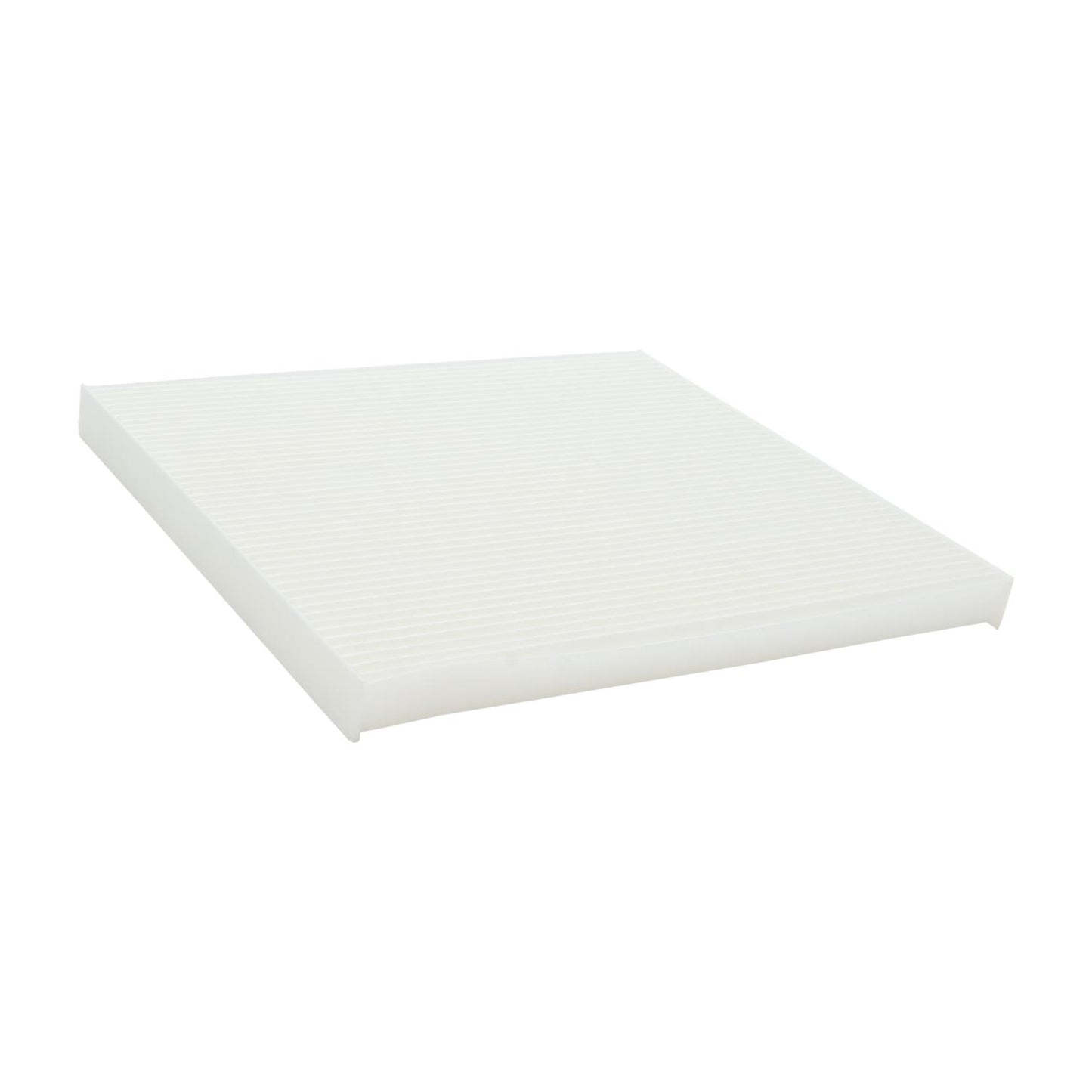 ECOGARD XC25836 Cabin Air Filter