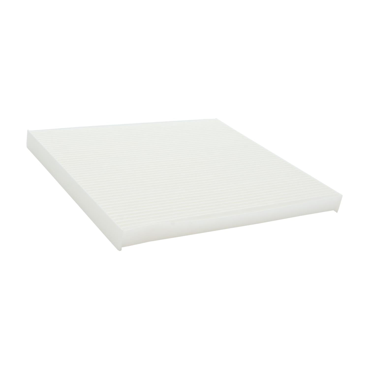 ECOGARD XC25836 Cabin Air Filter