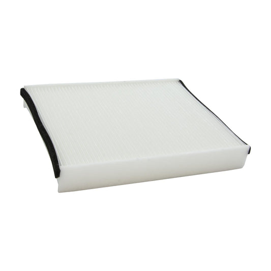 ECOGARD XC36174 Cabin Air Filter