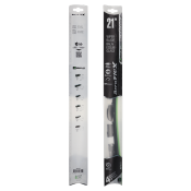 AeroFlex AFW21 Wiper Blade