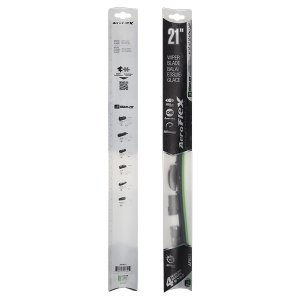 AeroFlex AFW21 Wiper Blade
