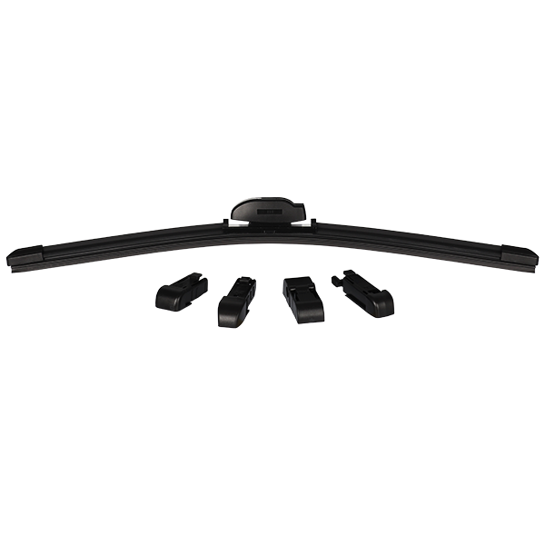 AeroFlex AFW17 Wiper Blade