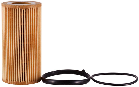 ECOGARD S5581 Oil Filter