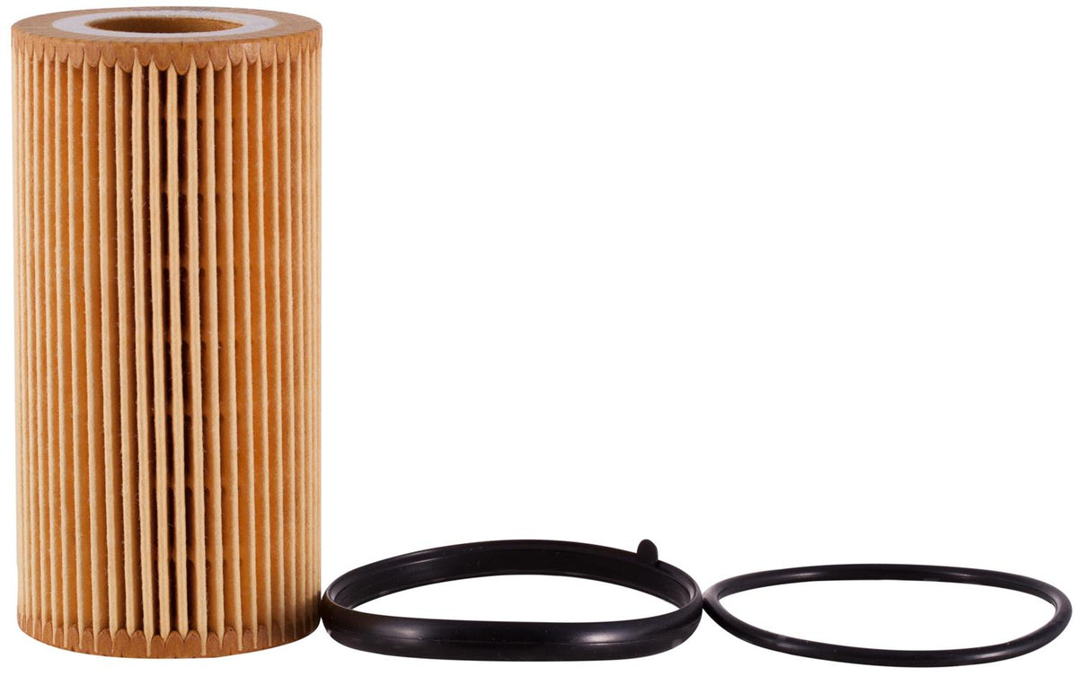 ECOGARD X5581 Oil Filter