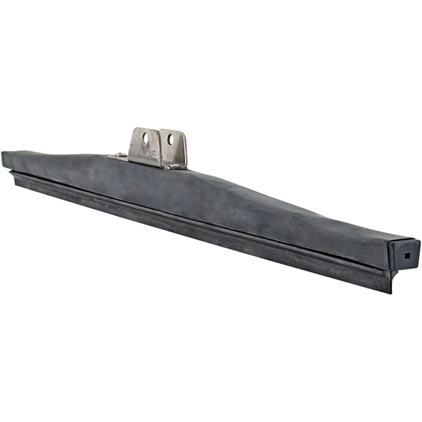 Atlas WWB3019 Wiper Blade