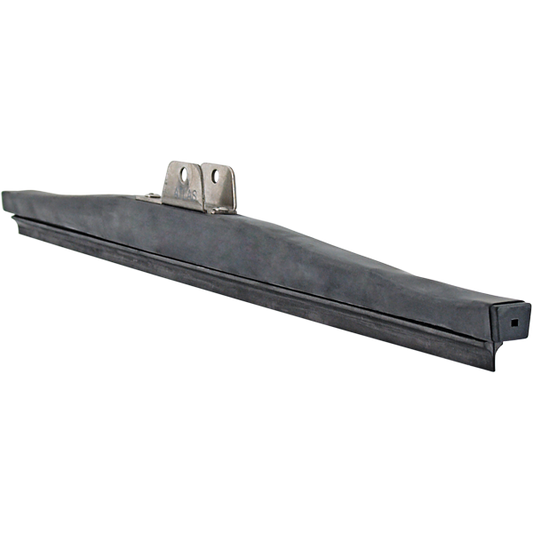 Atlas WWB3019 Wiper Blade