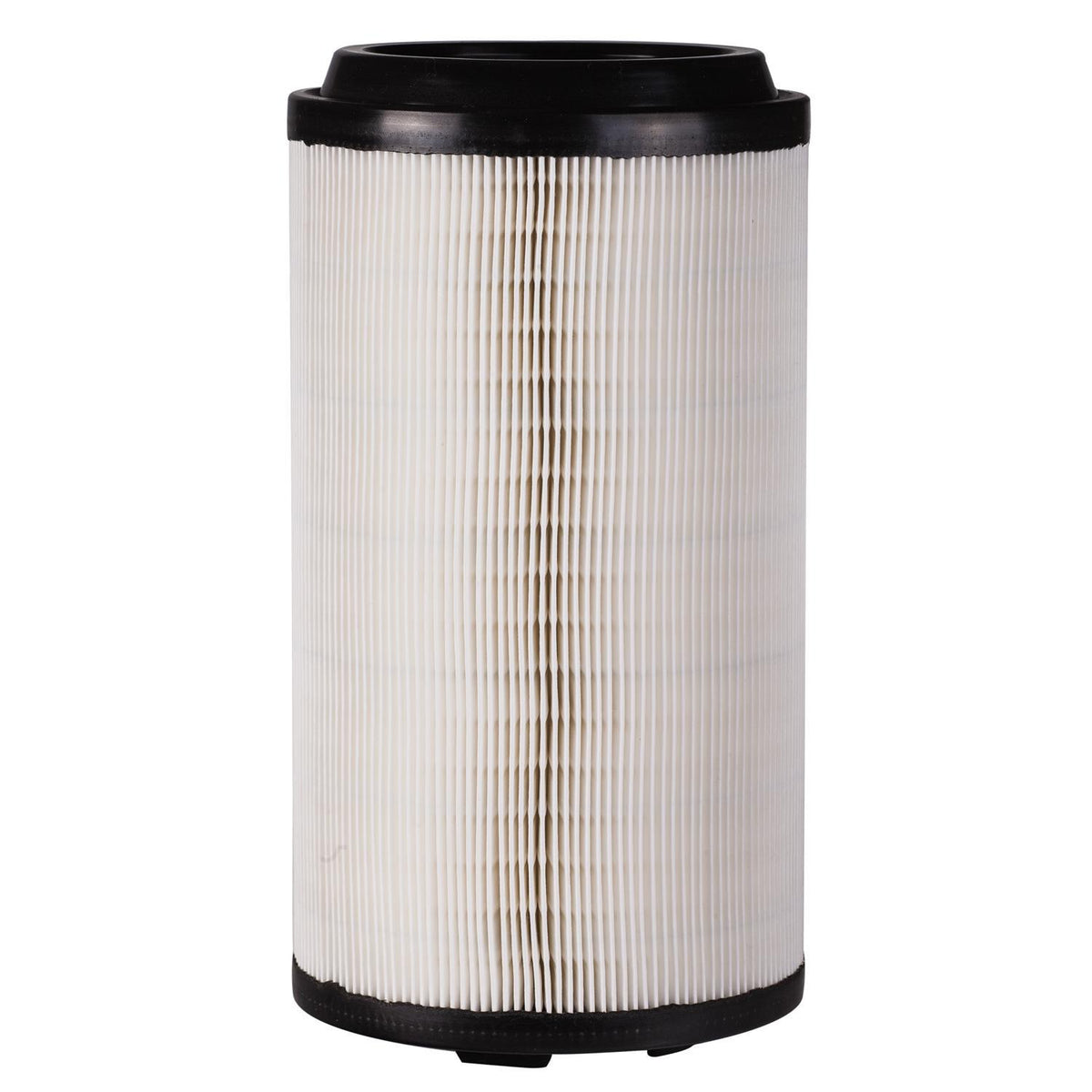 ECOGARD XA10308 Air Filter