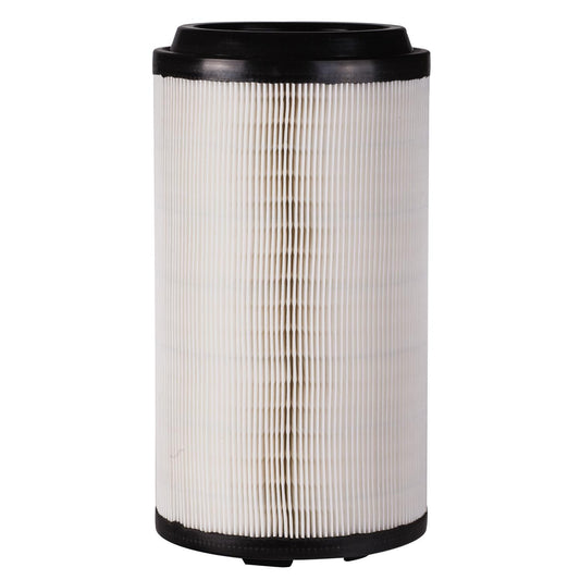 ECOGARD XA10308 Air Filter