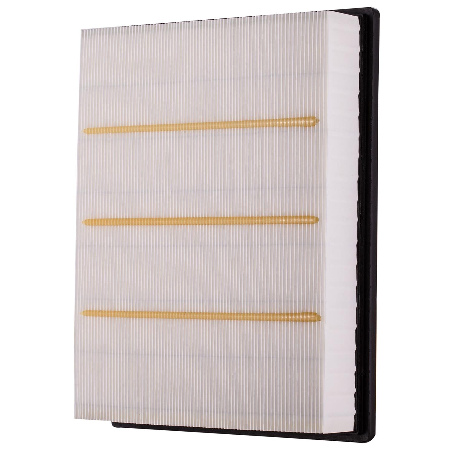 ECOGARD XA5314 Air Filter