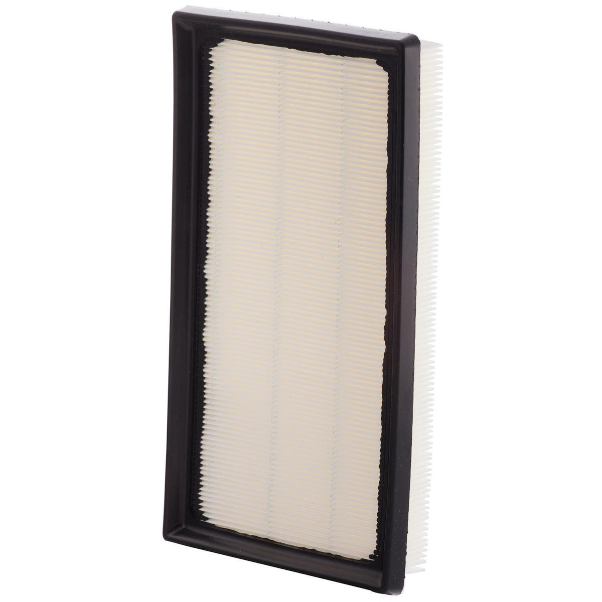 ECOGARD XA10586 Air Filter