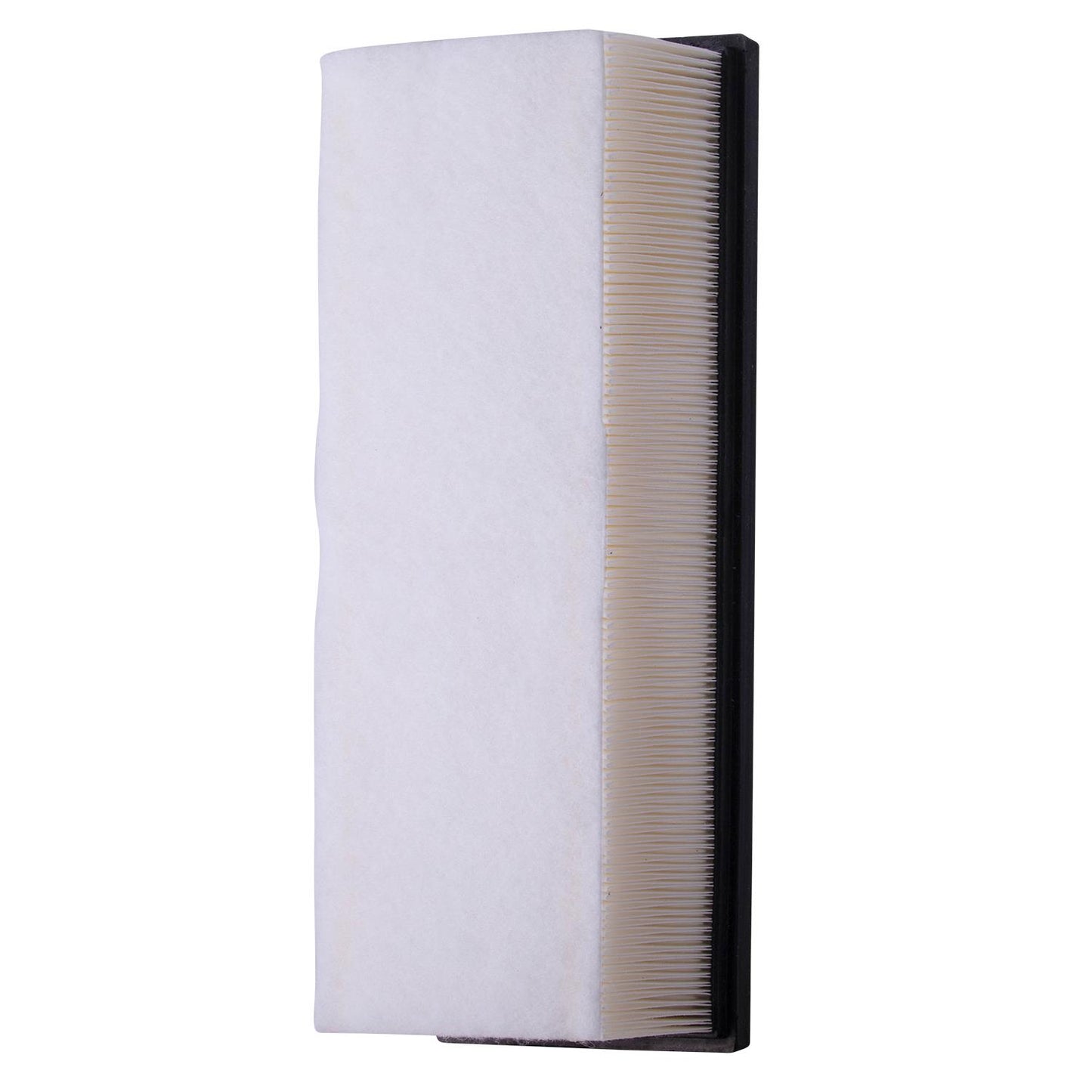 ECOGARD XA4622 Air Filter