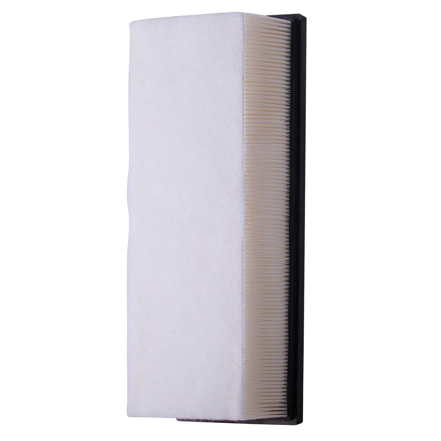 ECOGARD XA4622 Air Filter