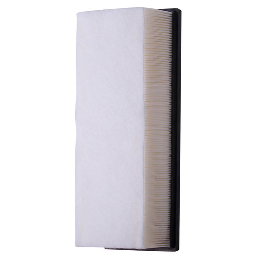 ECOGARD XA4622 Air Filter