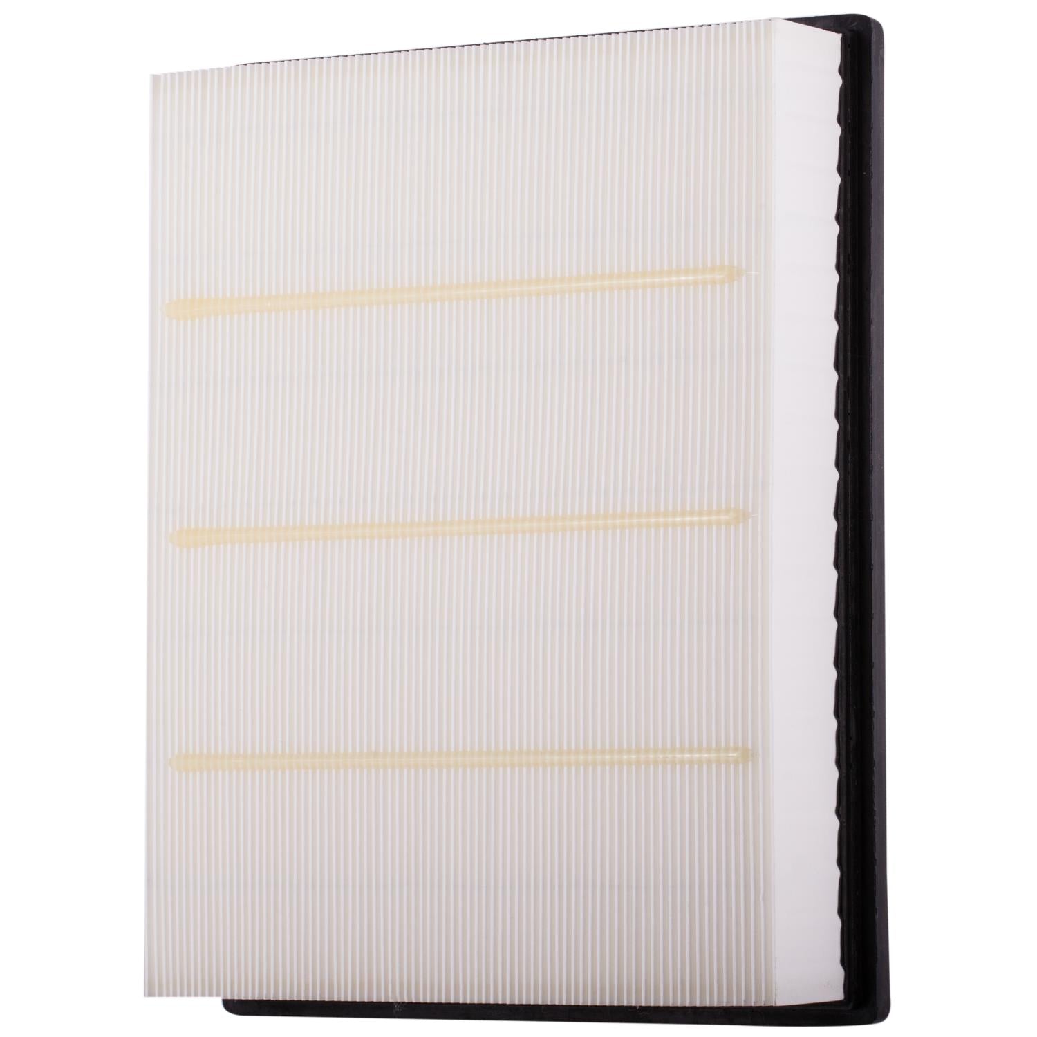 EcoGard XA5647 Air Filter