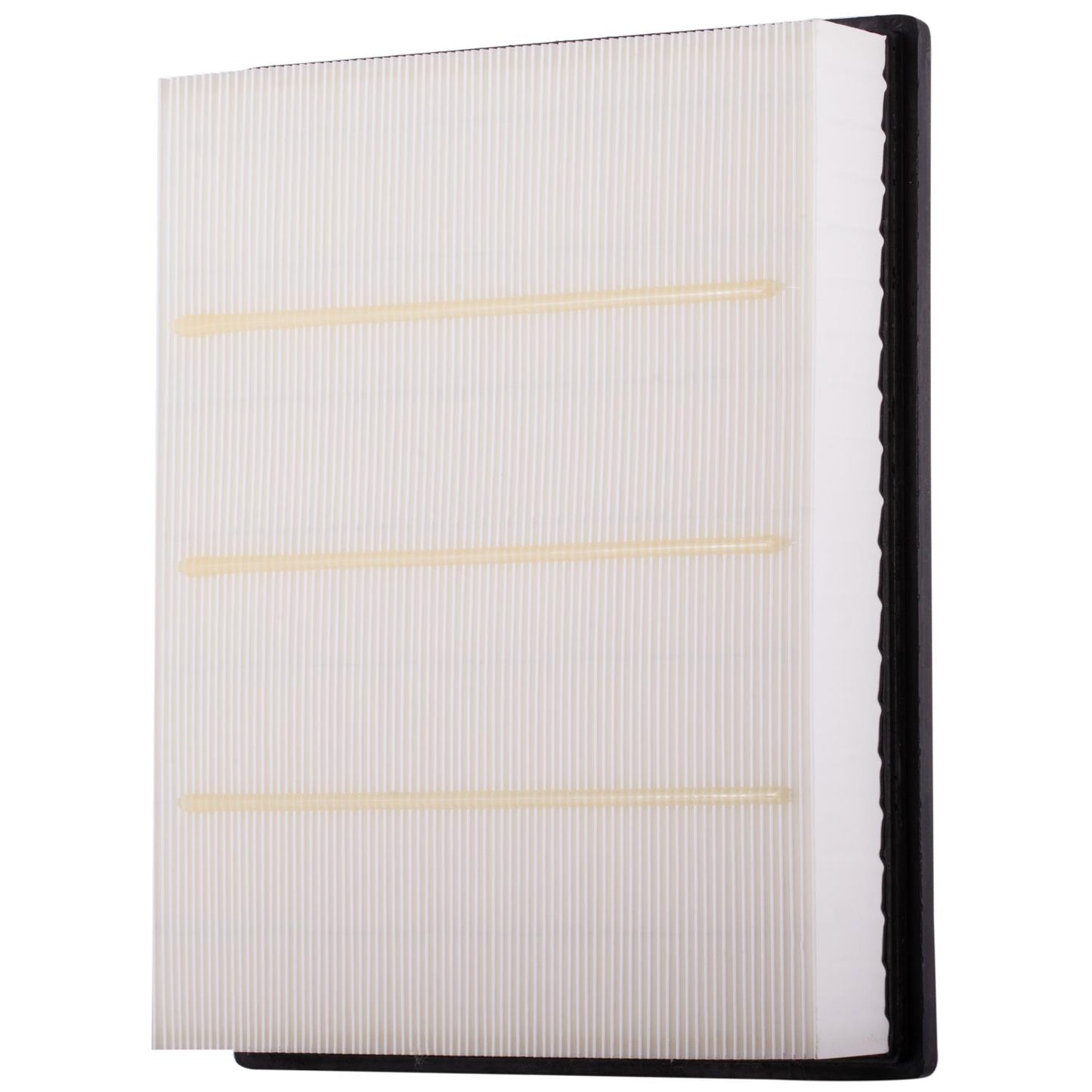 EcoGard XA6196 Air Filter