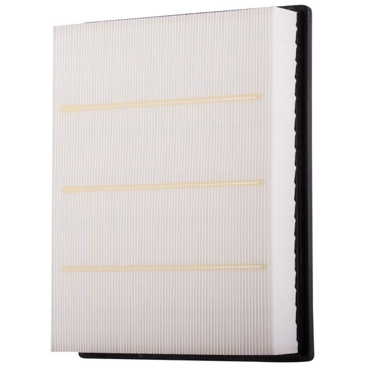 EcoGard XA10653 Air Filter