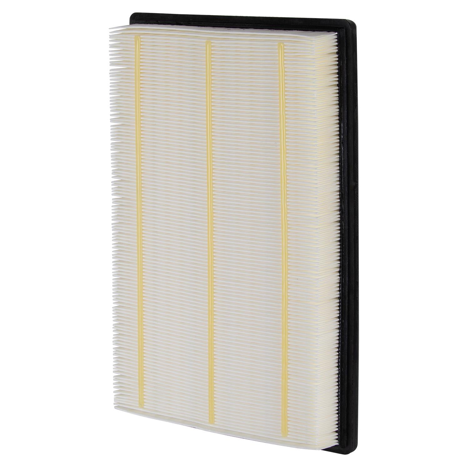 ECOGARD XA3462 Air Filter