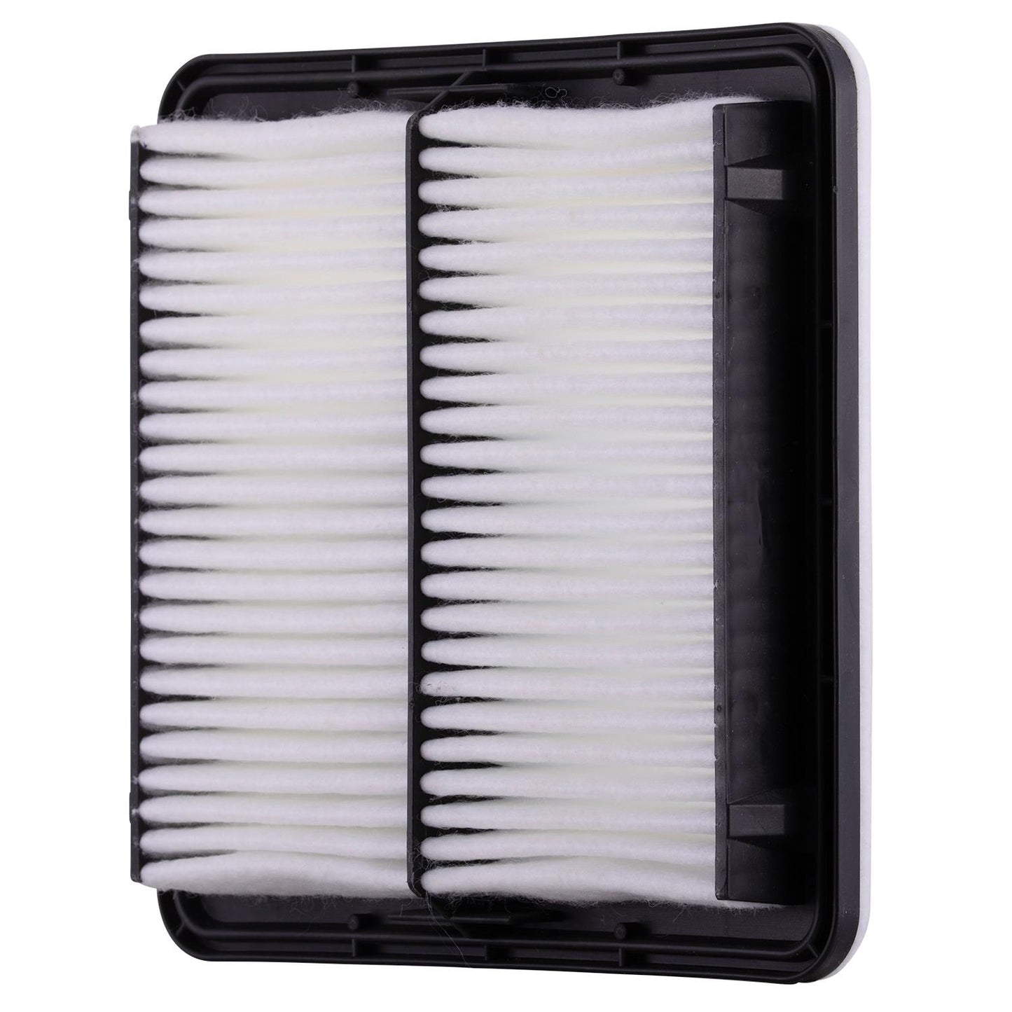 ECOGARD XA5592 Air Filter