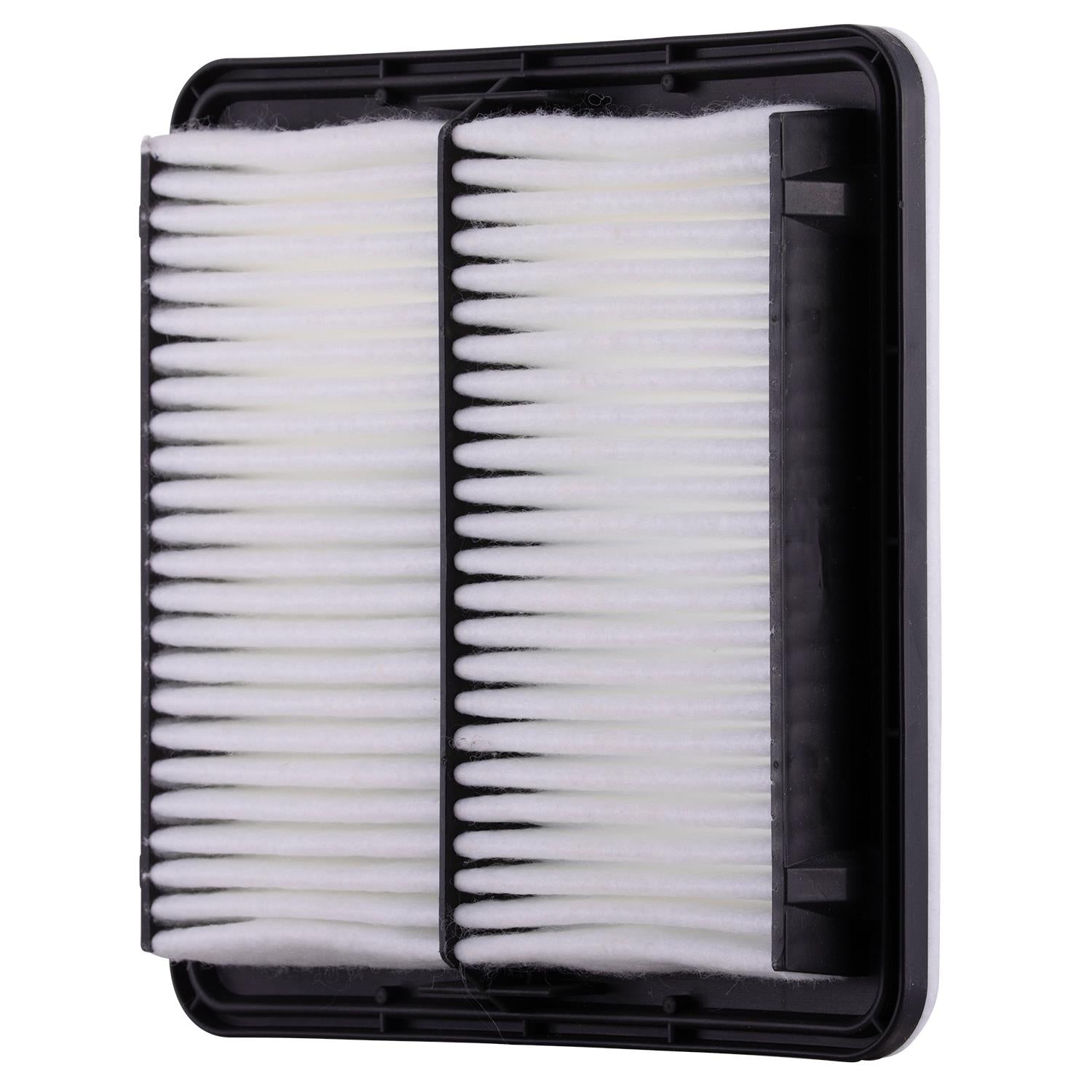 ECOGARD XA5592 Air Filter