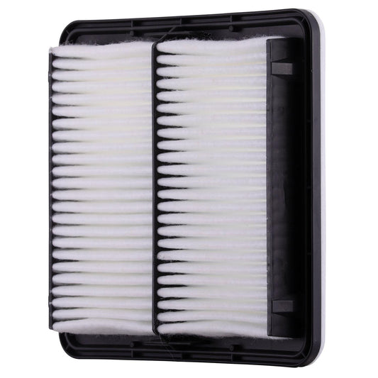ECOGARD XA5592 Air Filter
