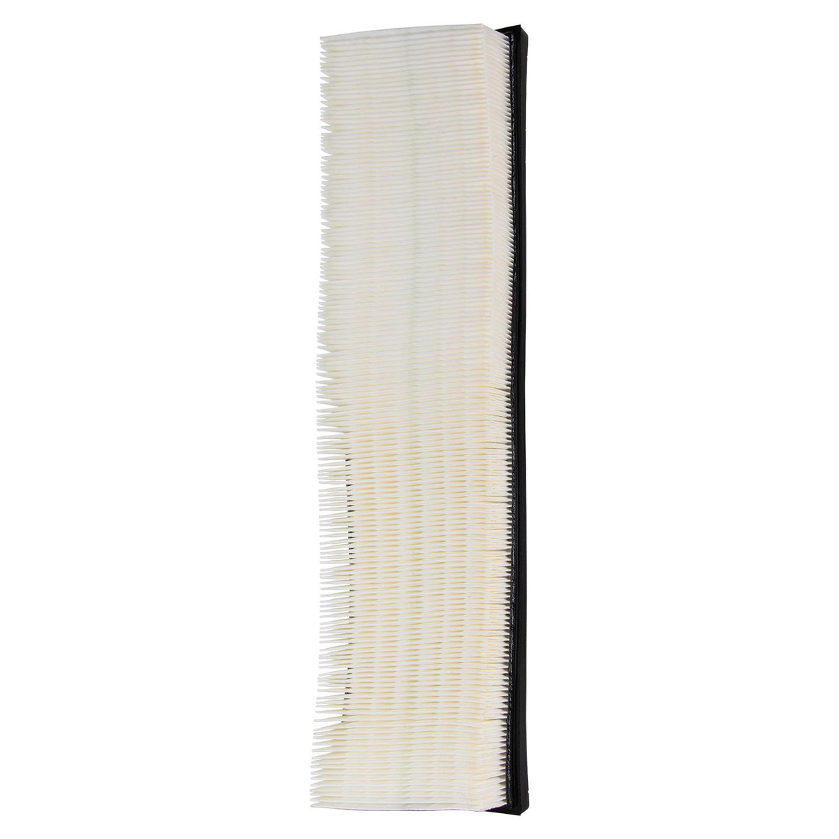 ECOGARD XA5596 Air Filter