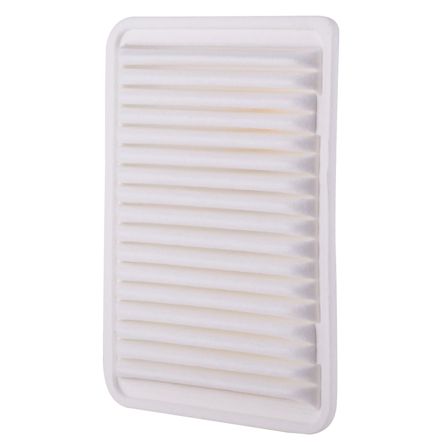 ECOGARD XA5625 Air Filter
