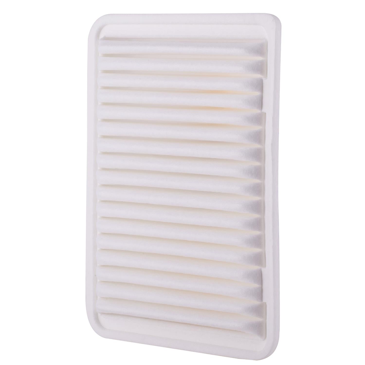 ECOGARD XA5625 Air Filter