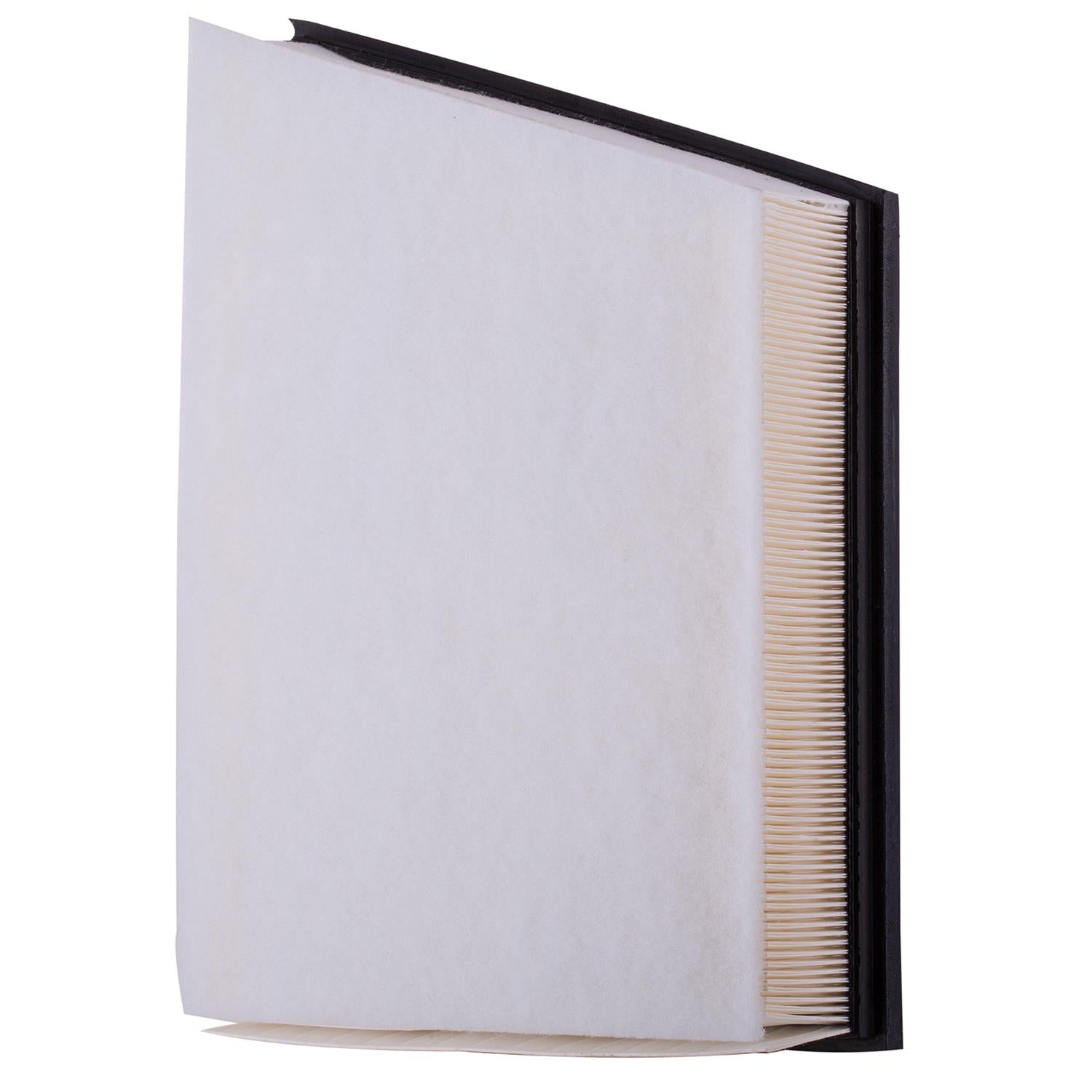 ECOGARD XA6146 Air Filter