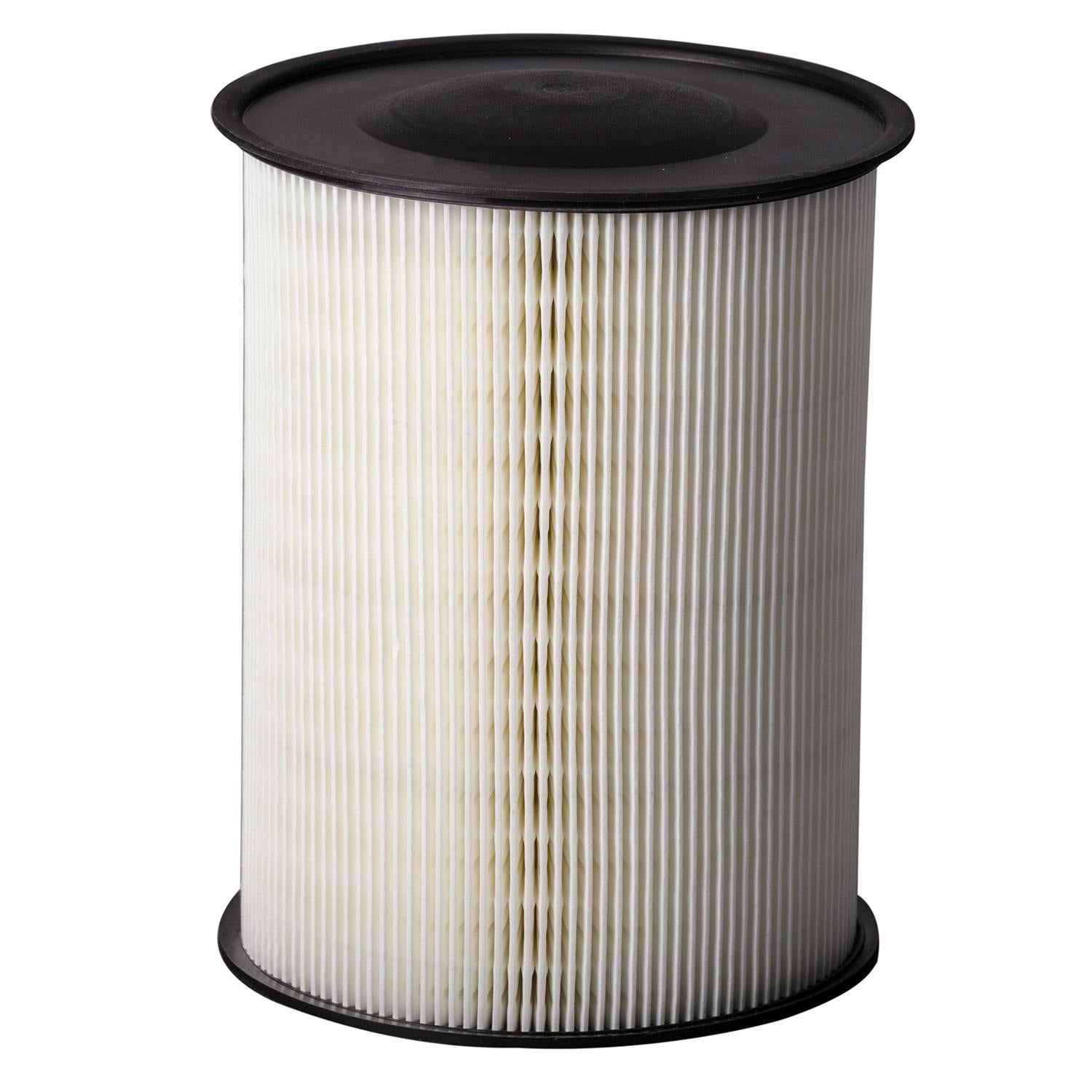 ECOGARD XA6149 Air Filter