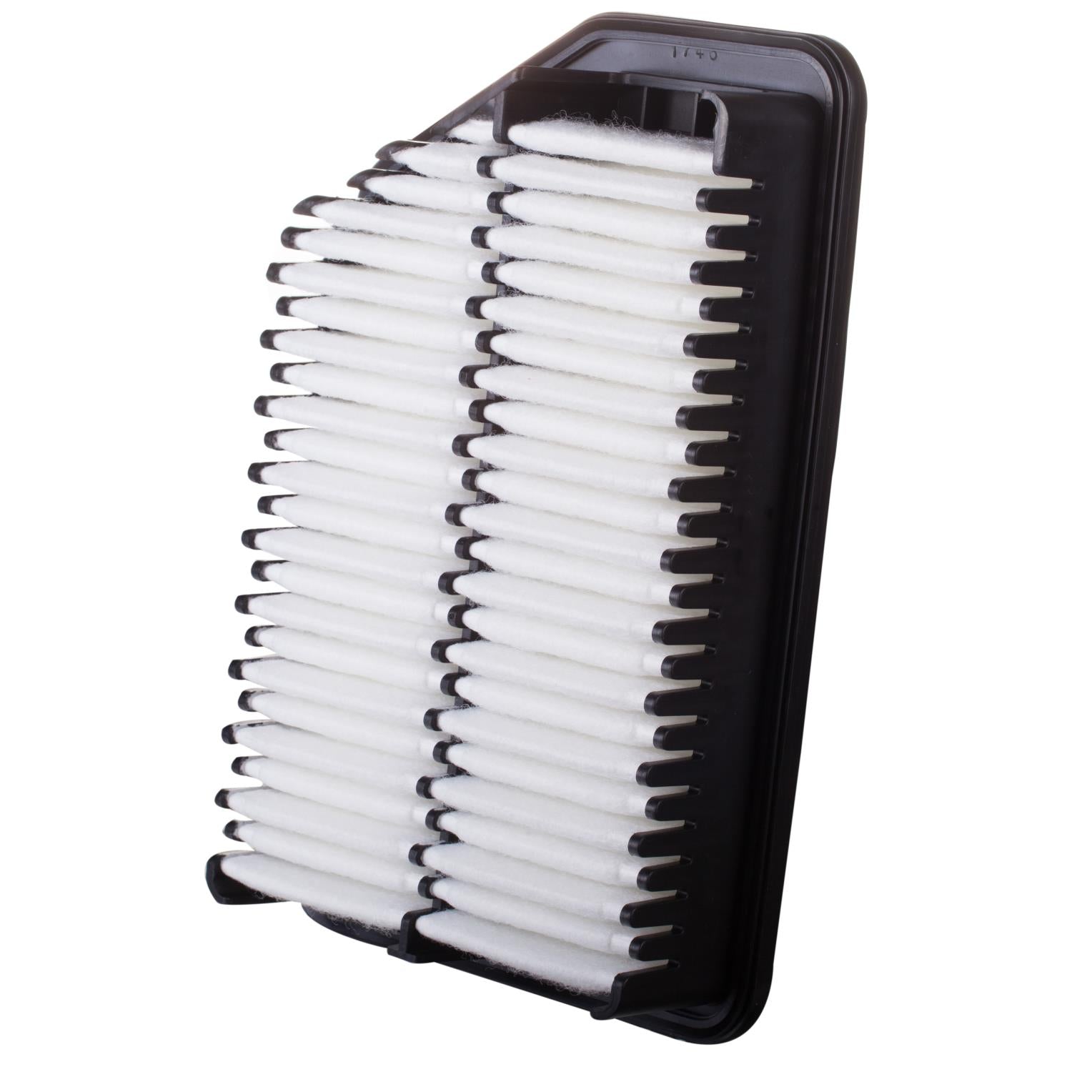 ECOGARD XA10481 Air Filter