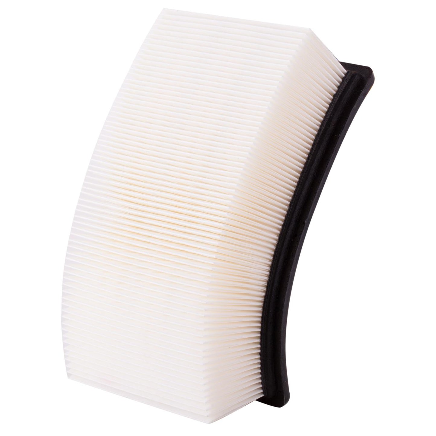ECOGARD XA6199 Air Filter