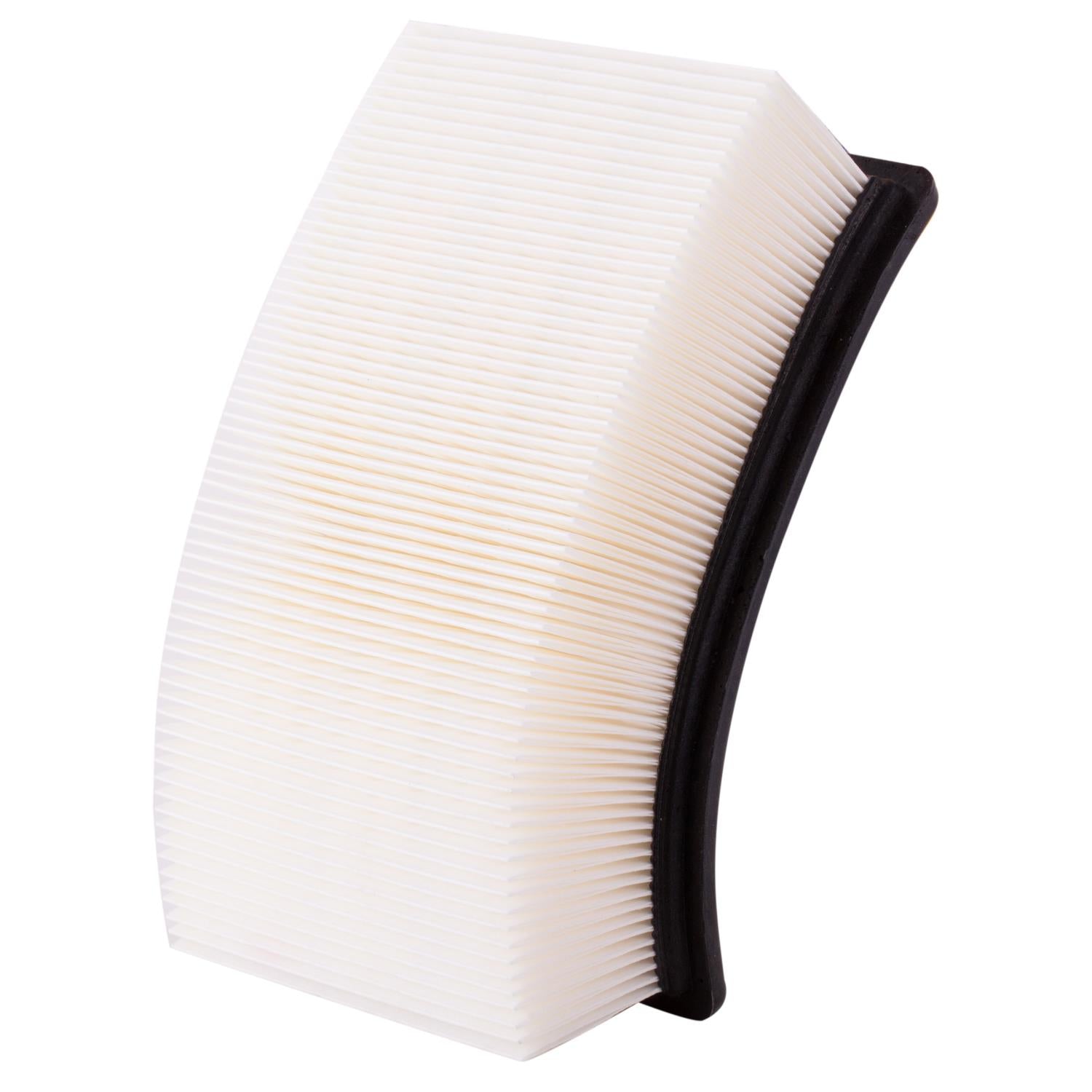 ECOGARD XA6199 Air Filter