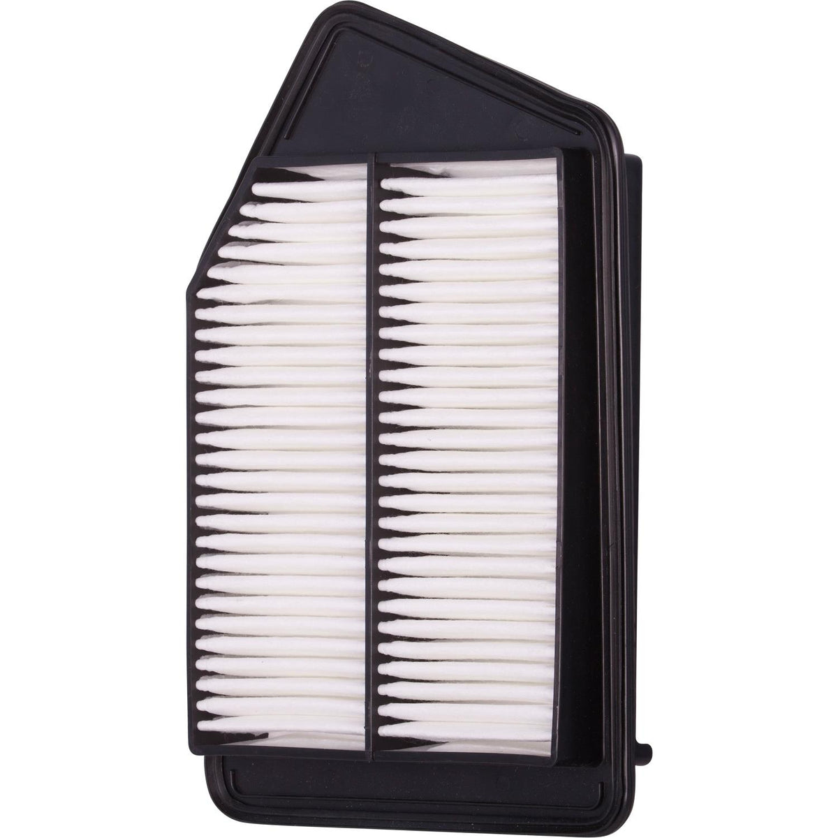 ECOGARD XA10005 Air Filter