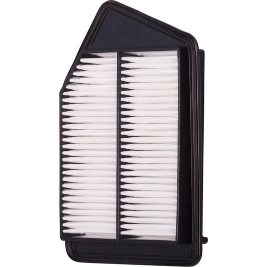 ECOGARD XA10005 Air Filter