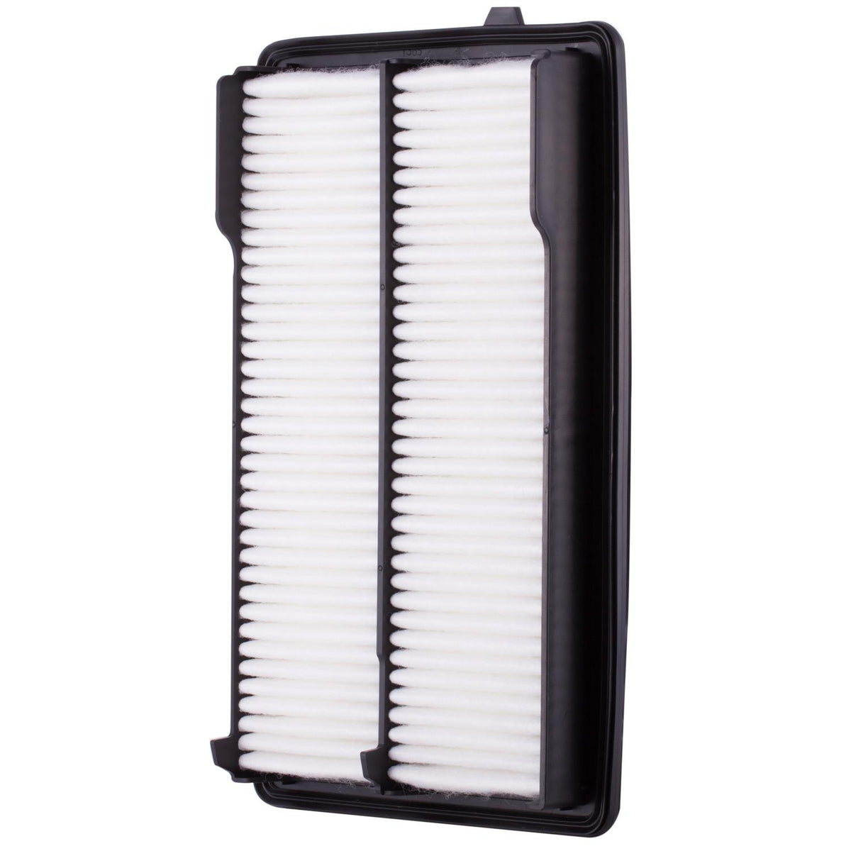 ECOGARD XA10006 Air Filter