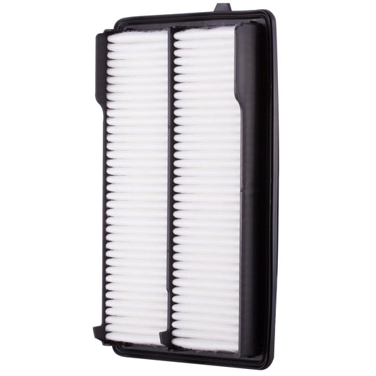 ECOGARD XA10006 Air Filter