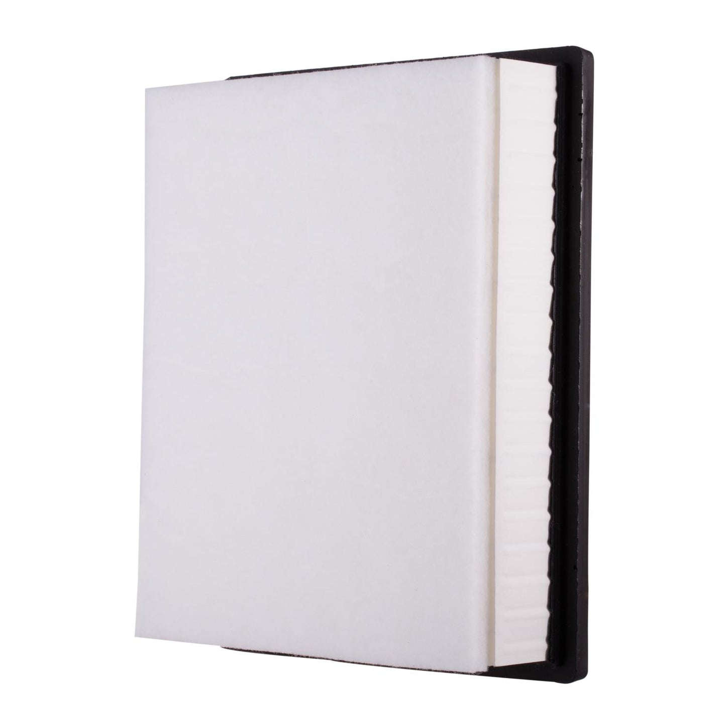 ECOGARD XA10242 Air Filter