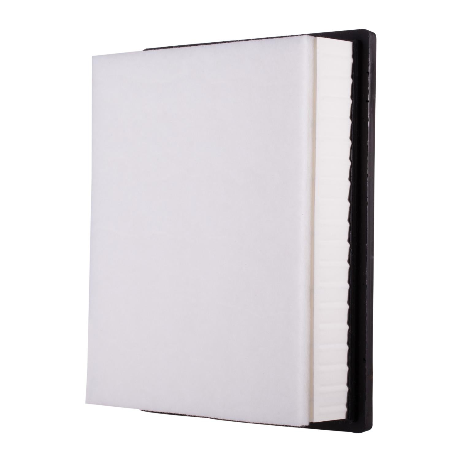 ECOGARD XA10242 Air Filter