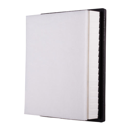 ECOGARD XA10242 Air Filter