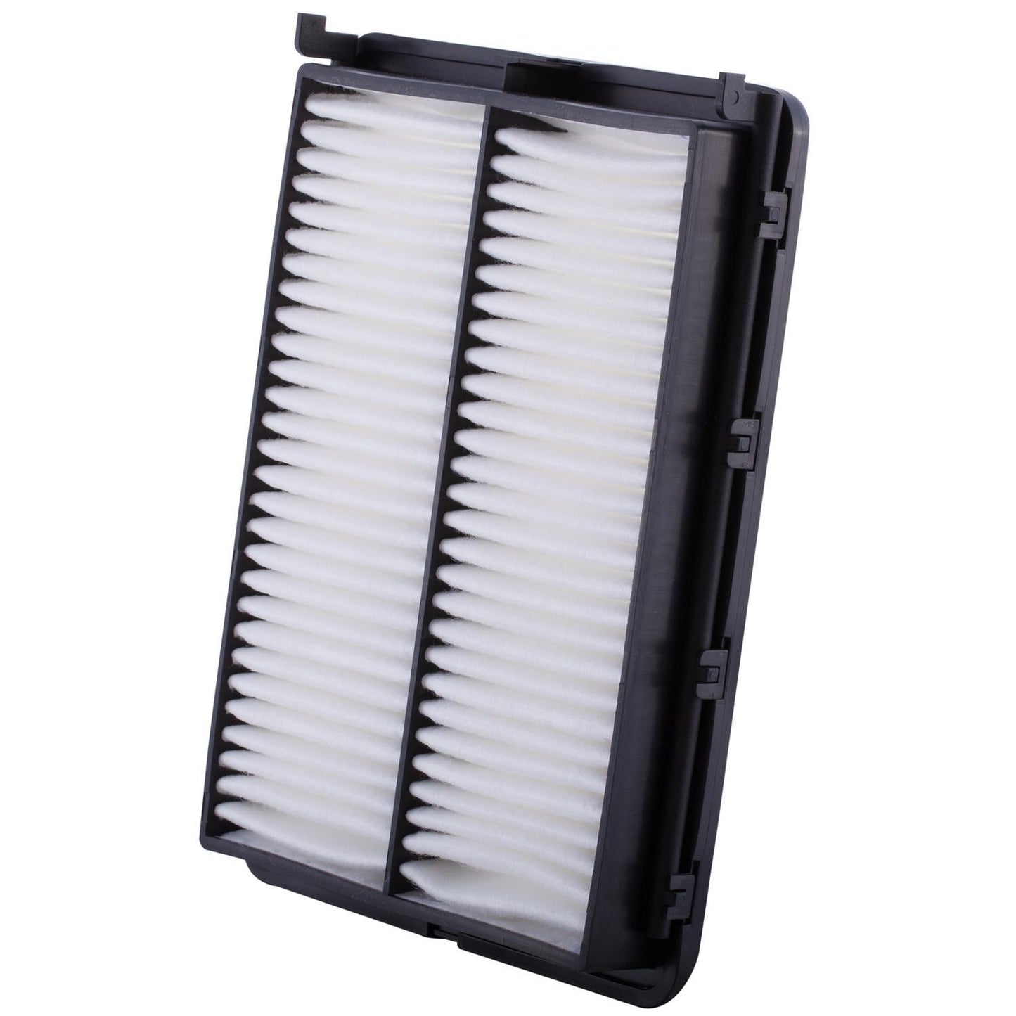ECOGARD XA10426 Air Filter