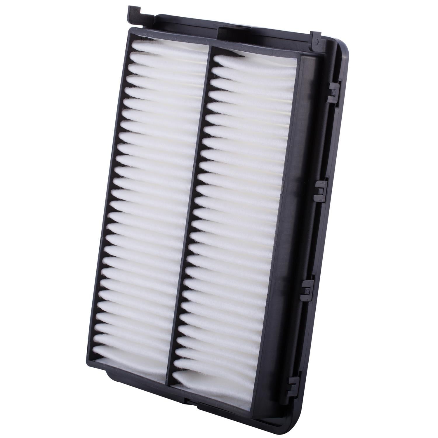 ECOGARD XA10426 Air Filter