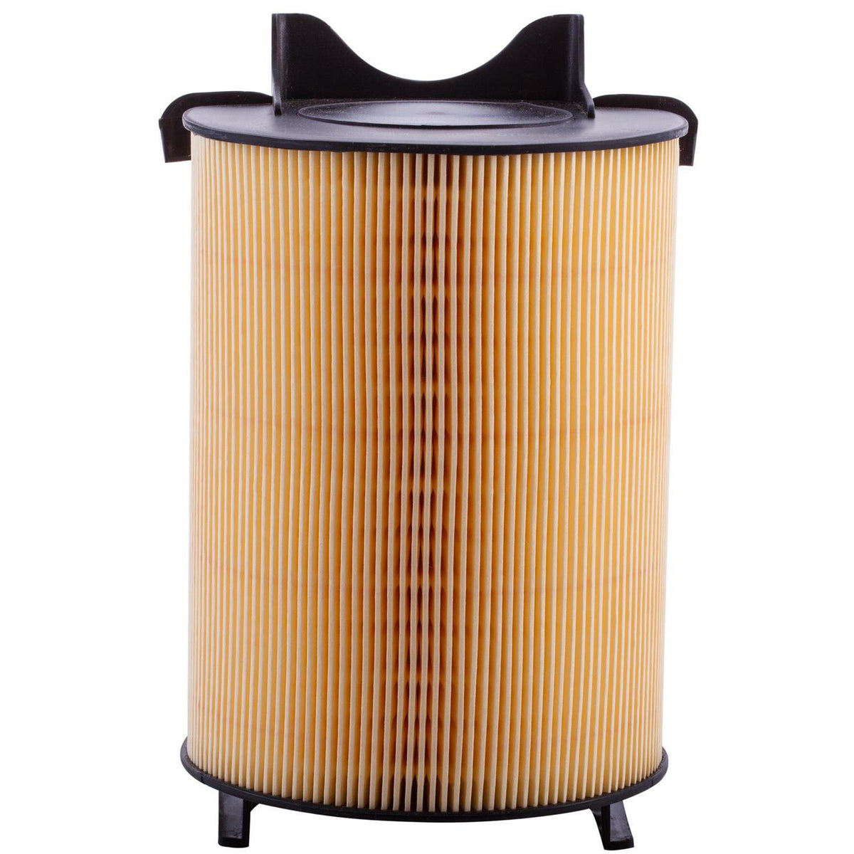 ECOGARD XA10175 Air Filter