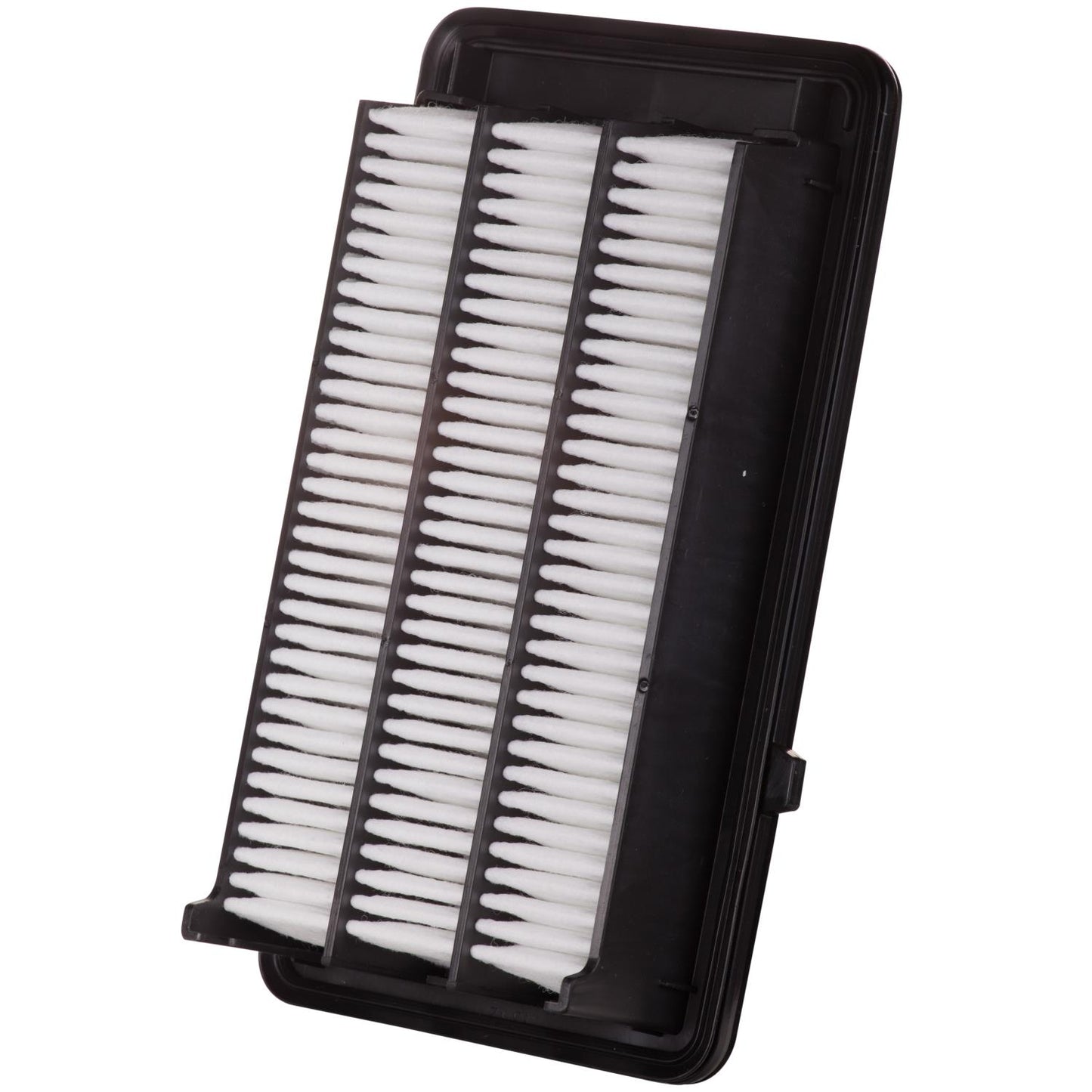 ECOGARD XA10498 Air Filter