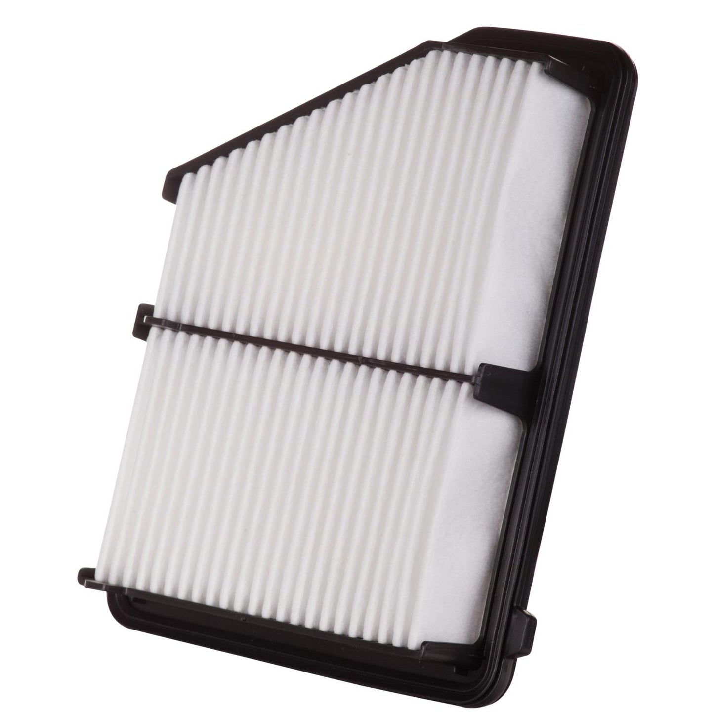 ECOGARD XA10496 Air Filter