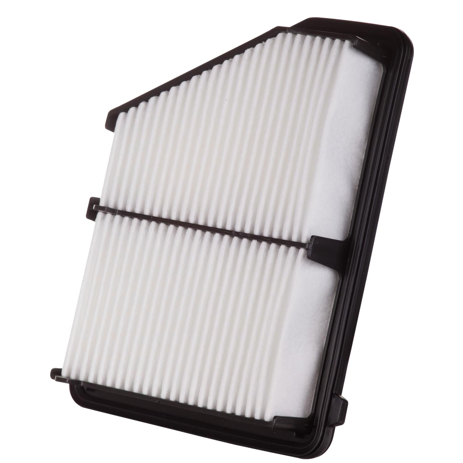 ECOGARD XA10496 Air Filter