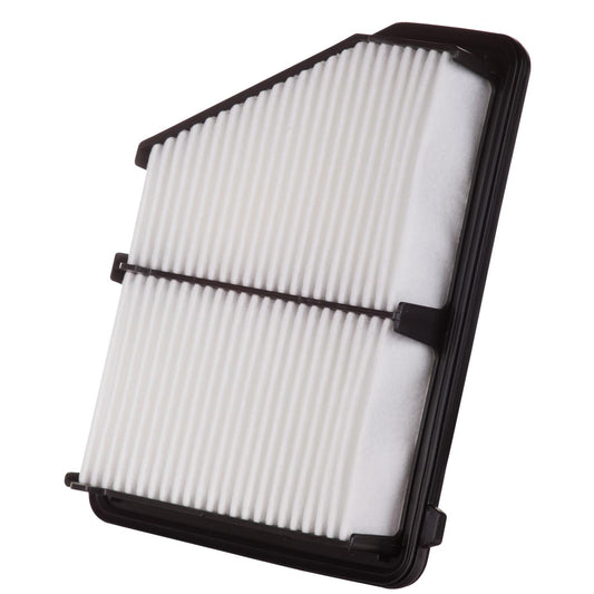 ECOGARD XA10496 Air Filter