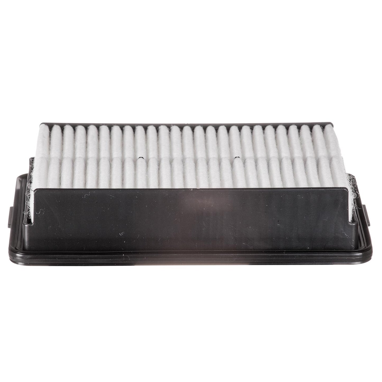 ECOGARD XA10578 Air Filter