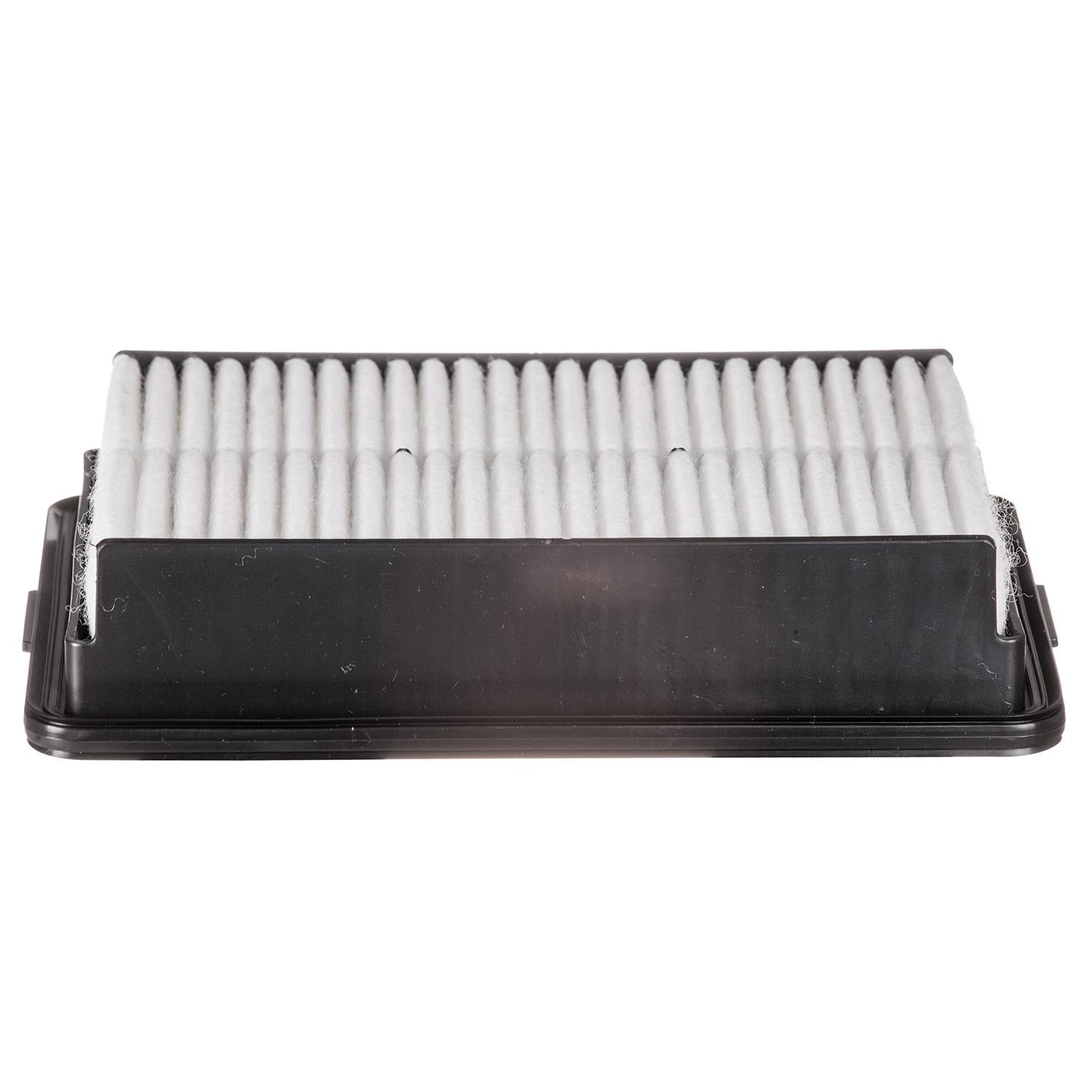 ECOGARD XA10578 Air Filter