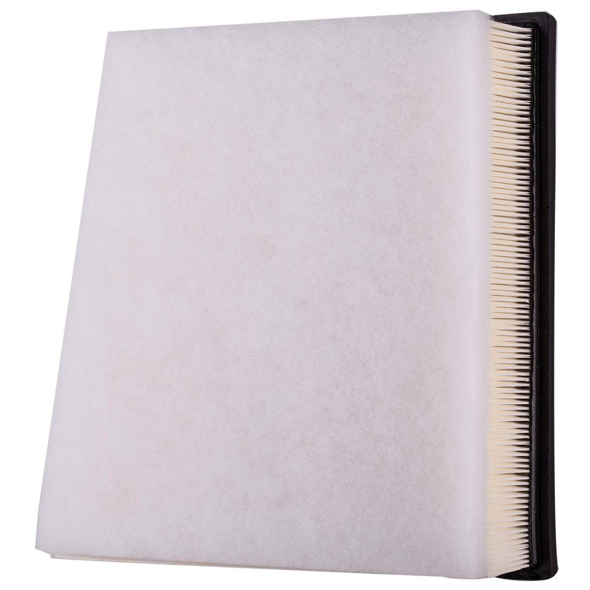ECOGARD XA10660 Air Filter